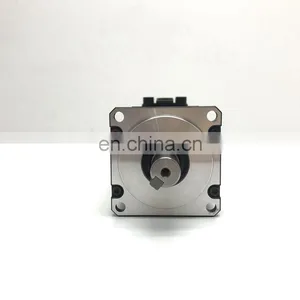 Fanuc AC Servo Motor Controller A06B-0116-B203 thumbnail-2