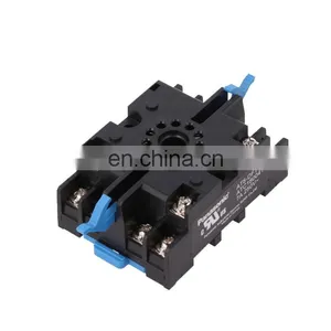 Brand New Omron PLC Plc Programming Cable Plc Omron CP1E-N20DT-A CP1EN20DTA thumbnail-5