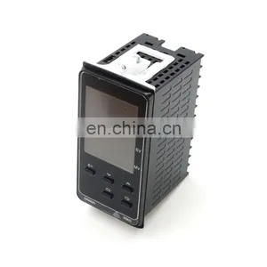 Genuine Omron Temperature Controller Omron E5cc Temperature Controller E5DC-CX2DBM-800 E5DCCX2DBM800 thumbnail-1