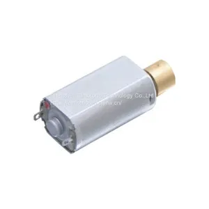 Factory Direct Sales 050 Permanent Magnet DC Motor Erotic Jumping Egg Motor Massager Vibration Motor thumbnail-2