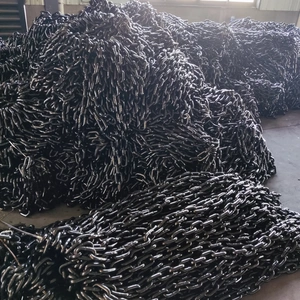 Taian Guohui Rigging Co., Ltd company overview - view 2 thumbnail