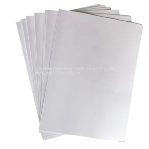 a4 Paper Double A 48025600 70/75/80 Grams WhatsApp+8616653182382 thumbnail-1