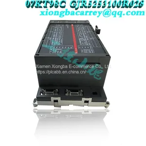 ABB 07KT98C GJR5253100R028 thumbnail-5
