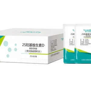 25-Hydroxyvitamin D thumbnail-1