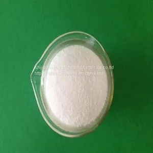 Hot Selling Vitamin e Feed Food Grade Chemicals Product C29H50O2 thumbnail-1