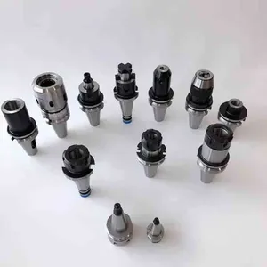 ER Collet Chuck thumbnail-5