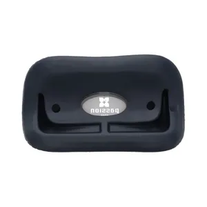 Headrest One Jazzi EVA255SS - Passion Spas Bath Pillows Headrest thumbnail-2
