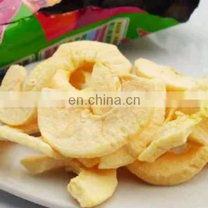 High Capacity Banana Chips Slicer /banana Slicing Machine/Banana Chip Cutter Machine thumbnail-5
