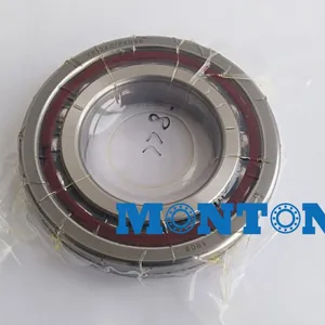 60btr10styndblp4a; 60btr10htyndblp4a Angular Contact Ball Bearings Packaging Machinery thumbnail-5