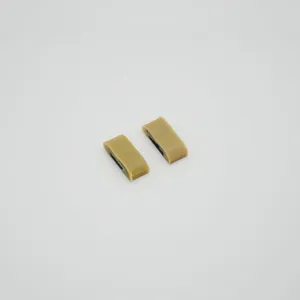 Plastic Micelle of Kolbus Hard Cover Machine thumbnail-5