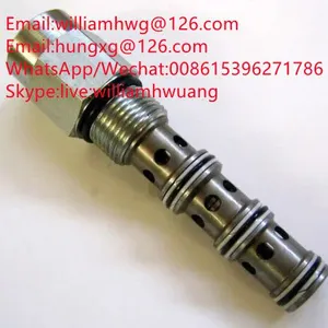 Solenoid Valve SV07-31 SV07-31-0-N-24DG SV07-31-0-N SV07-31-0-N-24DL SV07-31-0 HSV10-28 HydraForce Solenoid Valve HSV10-28-0-N-24DG HSV10-28-0-N HSV10-28-0-N-00 TS98-30-0-V TS98-30-0-N-24DG TS98-30-0-V-00 TS98-30 TS98-30-0 TS98-30-0-V-24ER thumbnail-1