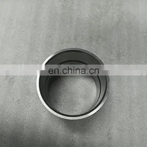 All Kinds of Heavy Truck Gearbox Steel Bushing1312 304 084reducer Steel Bushing 0750 119 124 thumbnail-4