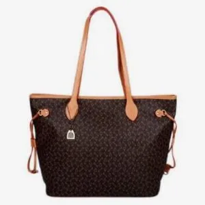 Handbags thumbnail-1
