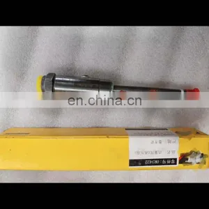 for CAT 3406 3412 Diesel Engine Common Rail Injector 4W-7018 4W-7017 7W-0182 For Caterpillar Spare Parts thumbnail-5
