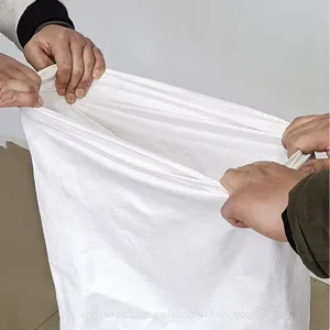 1-4