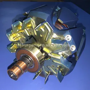 Auto Parts Accessories Alternator Rotor AVI144N1V-2000-P Rotor Assy thumbnail-5
