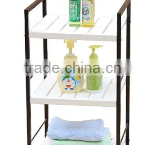 Bathroom Rack thumbnail-1