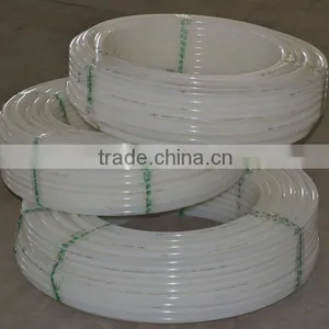 Pure LG DX1800 PE-Xa Pipes/heating System Tubes and Fittings thumbnail-1