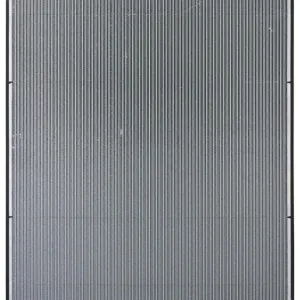 Radiator Radiator 2001-1711 A05-19870-011 A9988 C2315 D9546 BHTD0530 for Freightliner Columbia Heavy Duty Truck Cooling System thumbnail-2