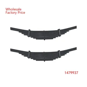 1479937 Scania Leaf Spring thumbnail-1
