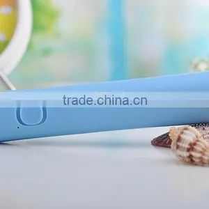 Protable Flashlight Power Bank 2600mAh Cheap Charger thumbnail-2