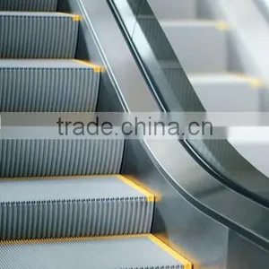 Standard Hight Quality Economic ESCALATOR Indoor & Outer Door thumbnail-3