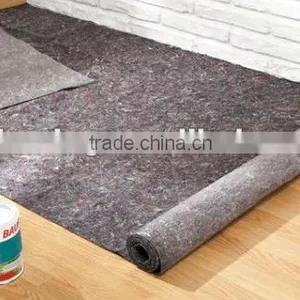 Textile Packaging Material for the Durable and Eco-friendly Function thumbnail-1