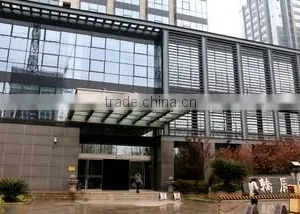 Ningbo Four Seasons Evergreen International Trade Co., Ltd. company overview - view 3 thumbnail