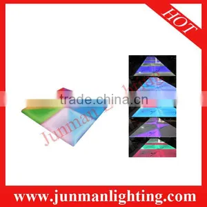 LED Dance Floor Light thumbnail-1