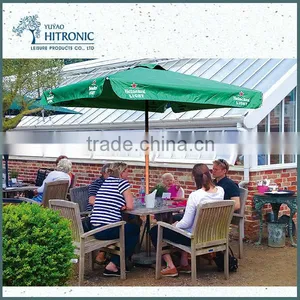 2015 New Products Professional Beach Sport Umbrella thumbnail-1