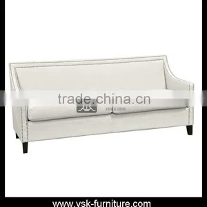 SF-170 Reception Lobby Tarry Sofa For Vistors thumbnail-1