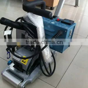Professional Geomembrane Portable Welding Machine Price List thumbnail-1