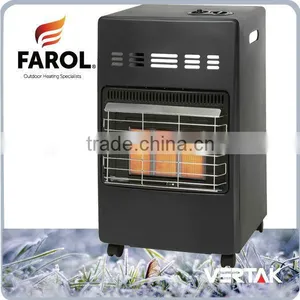 Ceramic Furnace Heaters thumbnail-1