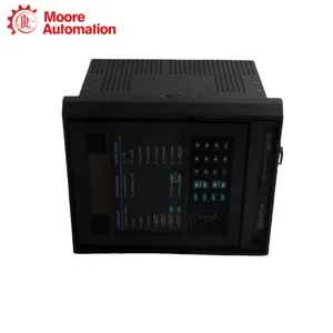 GE 750-P5-G5-D5-HI-A1-R-E-H thumbnail-4