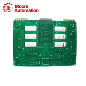 ABB SAFT 123 PAC SAFT123PAC thumbnail-2