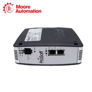 PROSOFT PLX31-MBTCP-MBS thumbnail-4