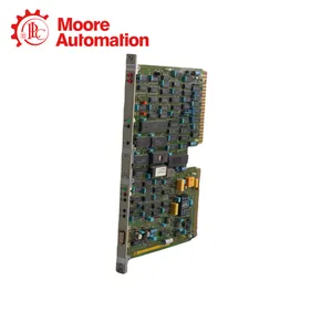 ABB HITE303166R1 HITE515100 IDB761A thumbnail-1