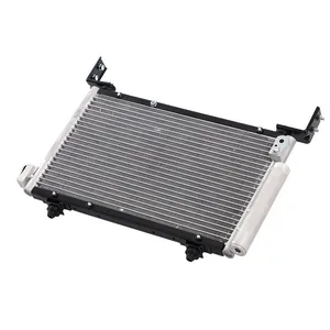 Condenser thumbnail-1