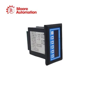 OMEGA DPF64-SQRT DPF64-SQRT thumbnail-5
