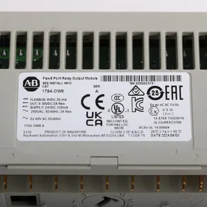 Allen Bradley 1440-SPD02-01RB thumbnail-5