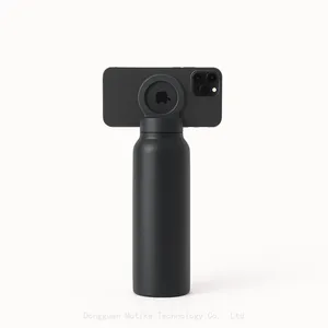 MagSafe Termo Water Bottle thumbnail-1