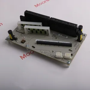 Honeywell DC-TDOB01 thumbnail-2