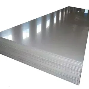 China Roof Aluminiumblechpreis 6061 0,4 mm Aluminiumblech thumbnail-4