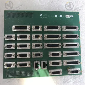 Intelligent LAM 810 - 800082 - 043 Advanced Control Circuit Board thumbnail-1