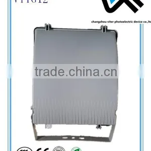 CE Factory of 70-150w Metal Halide Floodlight thumbnail-2