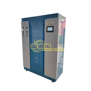 Drinking Water Purification System thumbnail-3