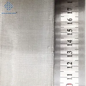 High-Quality Platinum Mesh Pure Rhodium Alloy & Ternary Catalytic Mesh for Industrial Use thumbnail-1