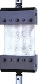 10kn 20kn 30kn 50kn 100kn Universal Testing Machine Geotextile Top Breaking Fixture thumbnail-3