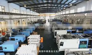 Ningbo JT Intelligent Sanitaryware Technology Co., Ltd. company overview - view 2 thumbnail