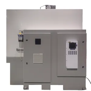 Aoxiang Ax800-c2 High-end Alloy Saw Blade Rake Angle Grinding Machine thumbnail-3
